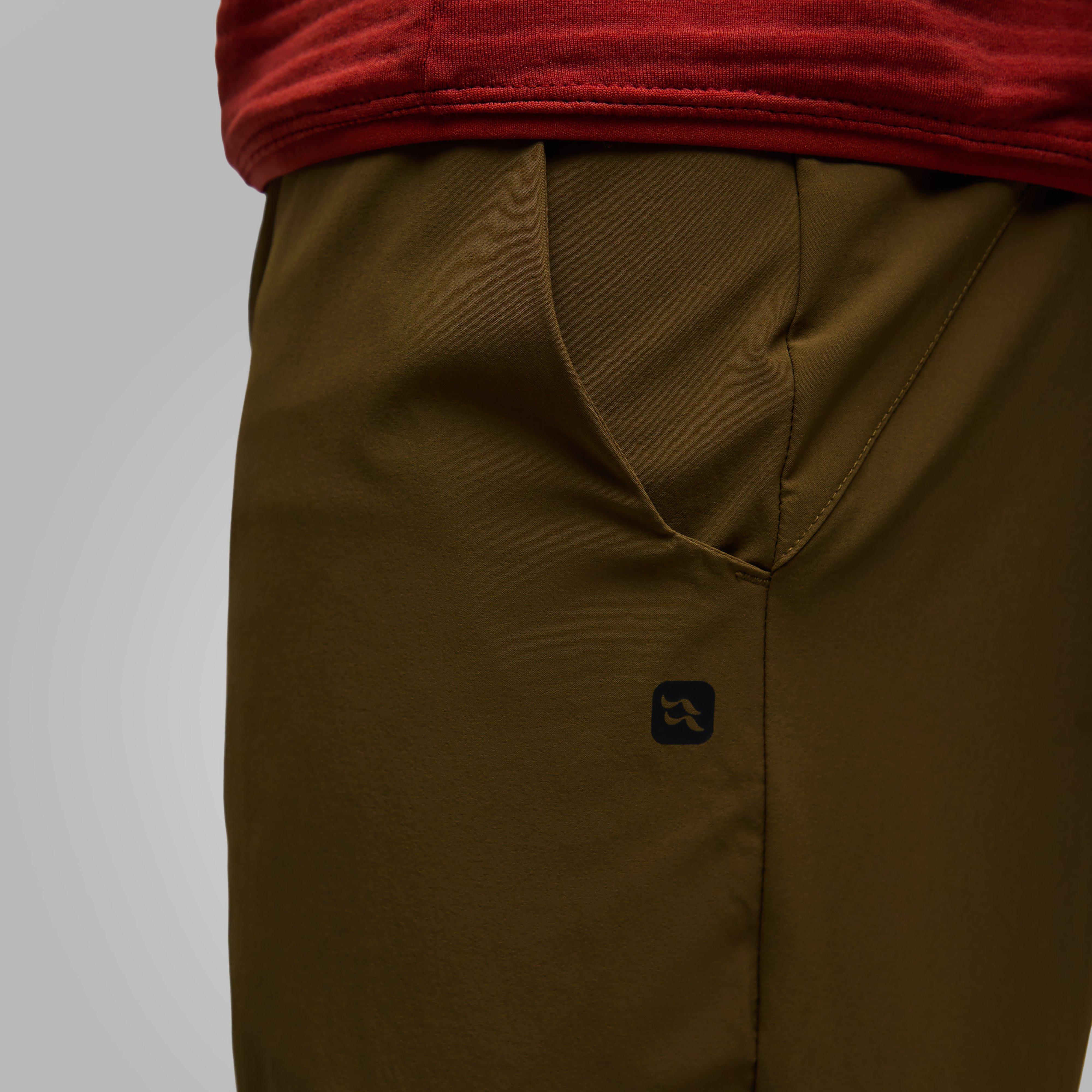 Men's Momentum Pants