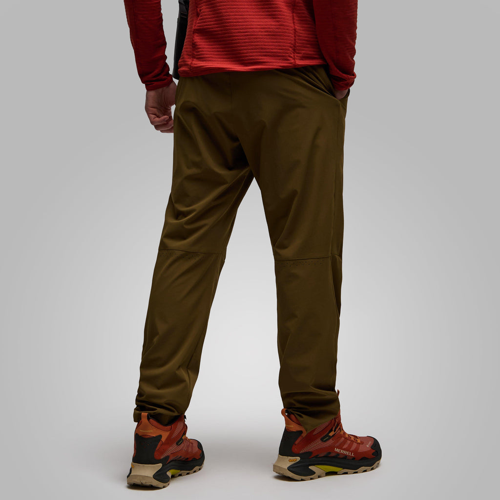 Men's Momentum Pants