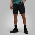 Men’s Momentum Shorts