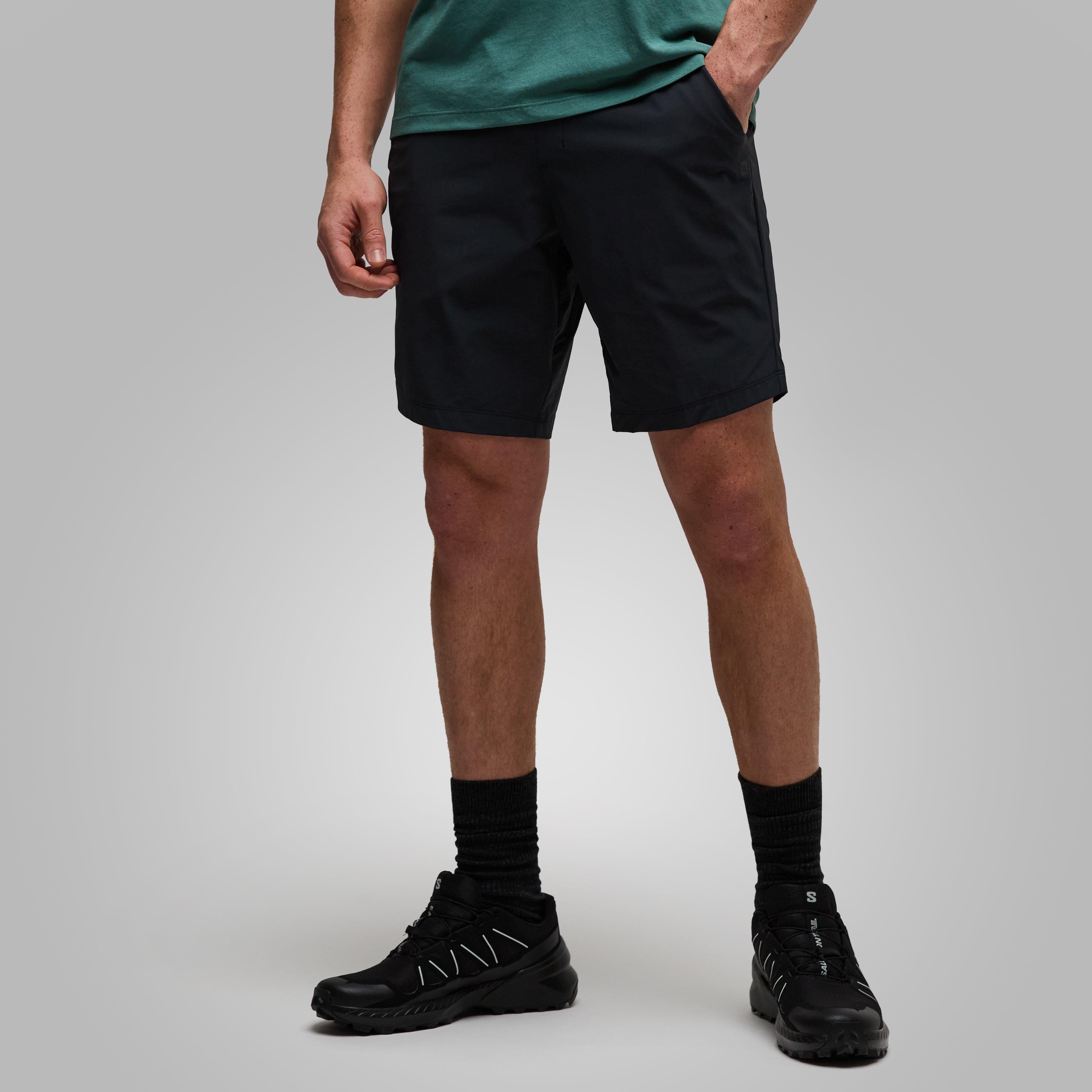 Men’s Momentum Shorts