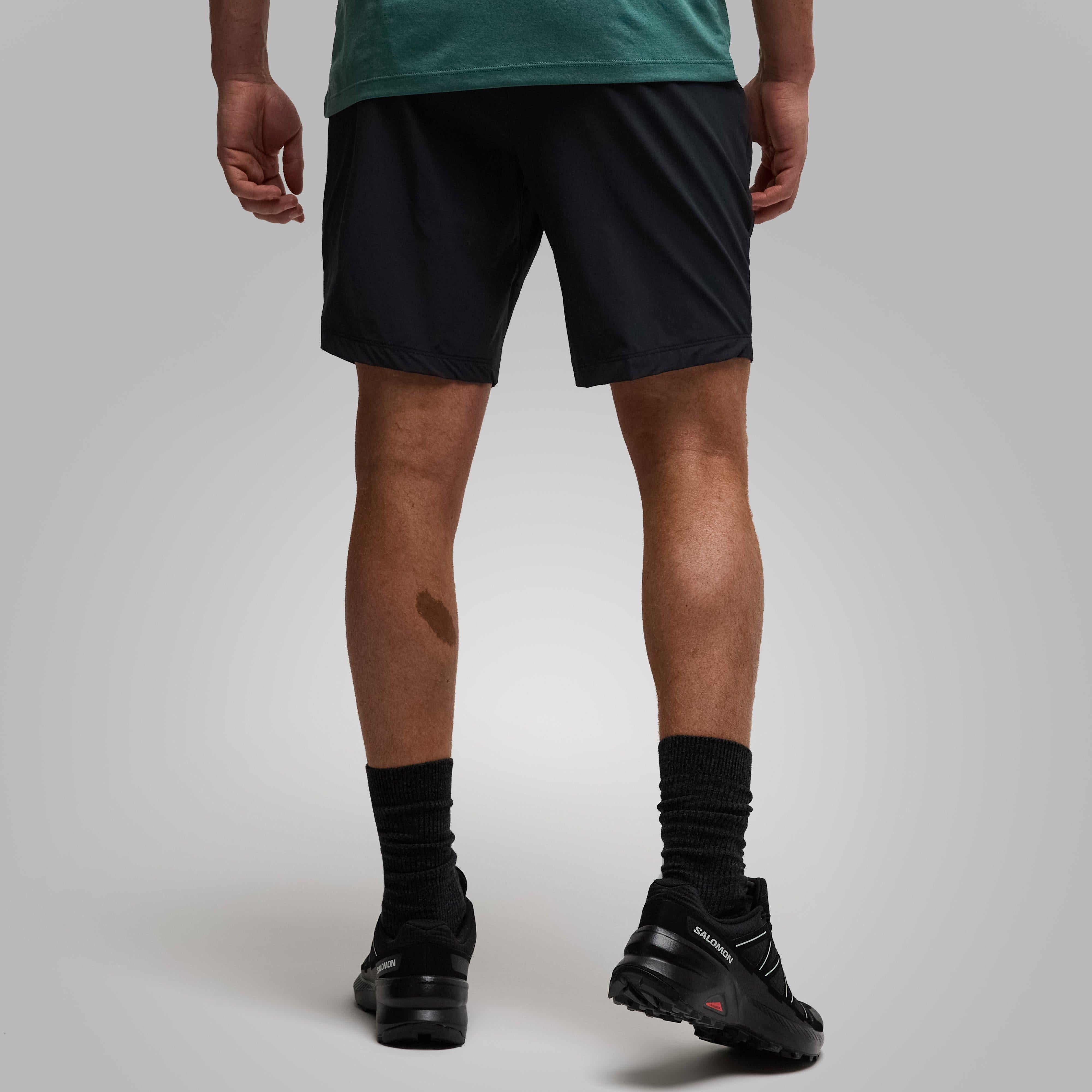 Men’s Momentum Shorts