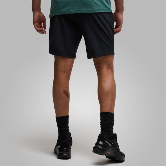 Men’s Momentum Shorts