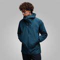 Men's Namche GORE-TEX® Jacket