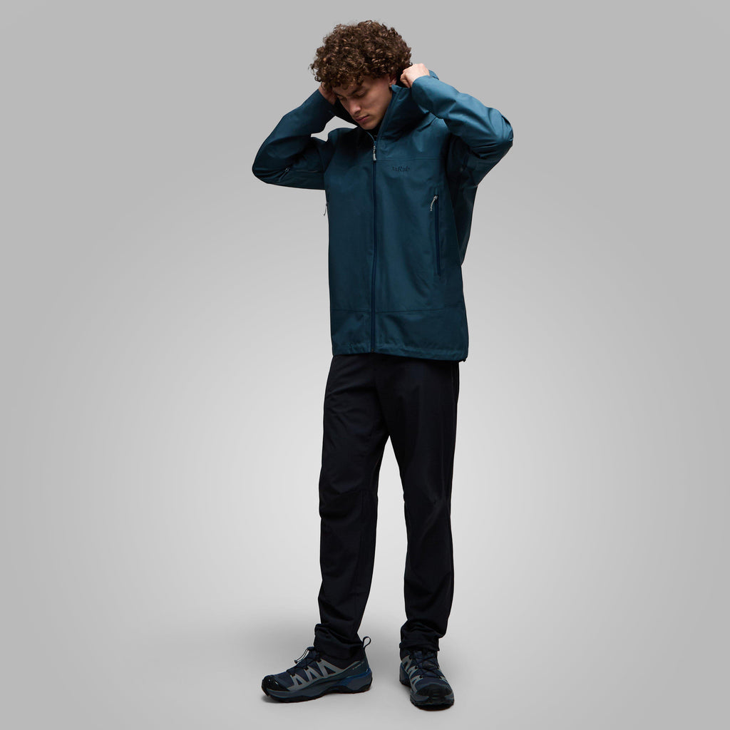 Men's Namche GORE-TEX® Jacket