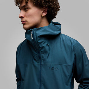 Rab Men's Namche GORE-TEX® Jacket