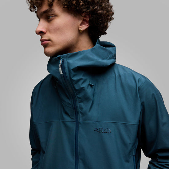 Men's Namche GORE-TEX® Jacket