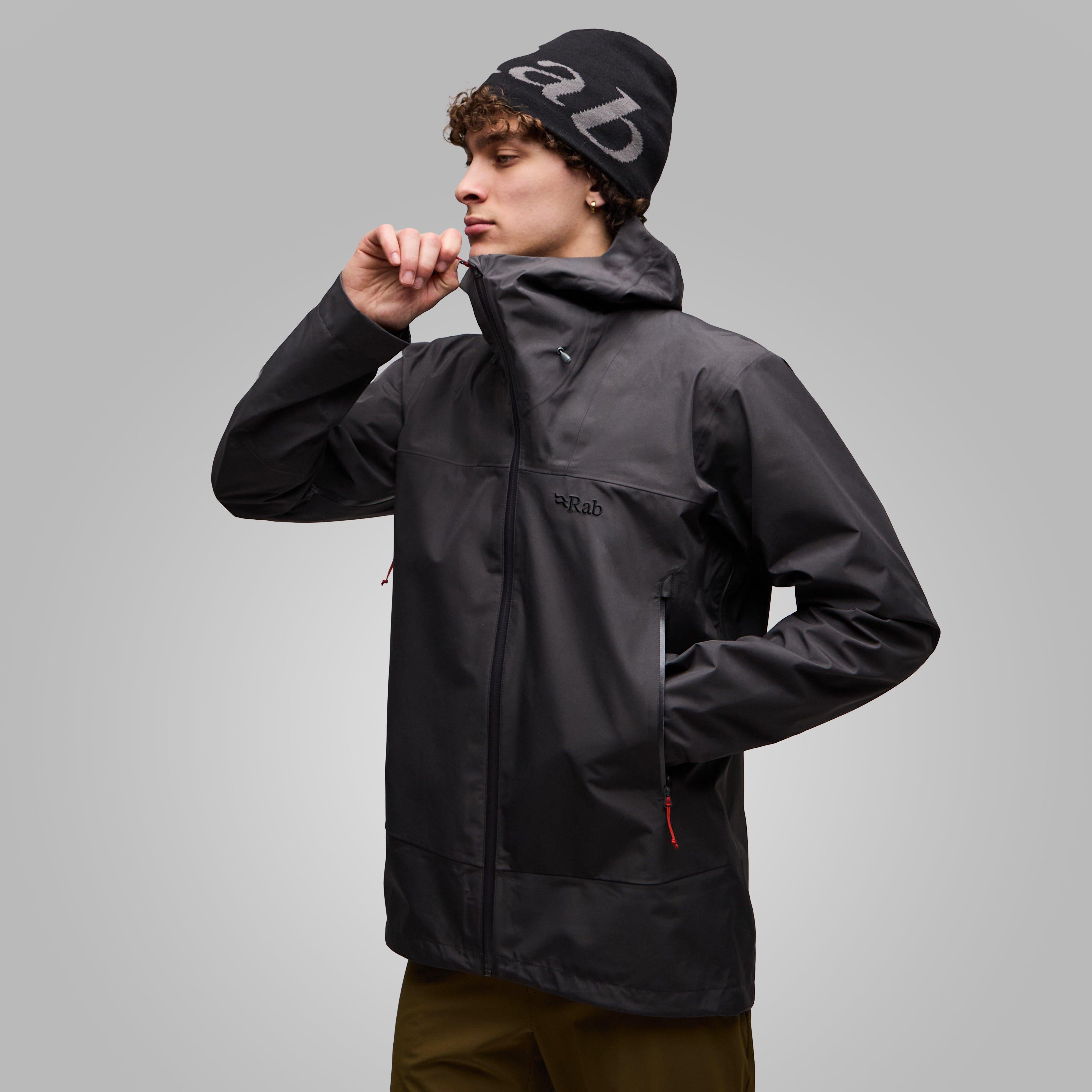 Men's Namche GORE-TEX® Jacket