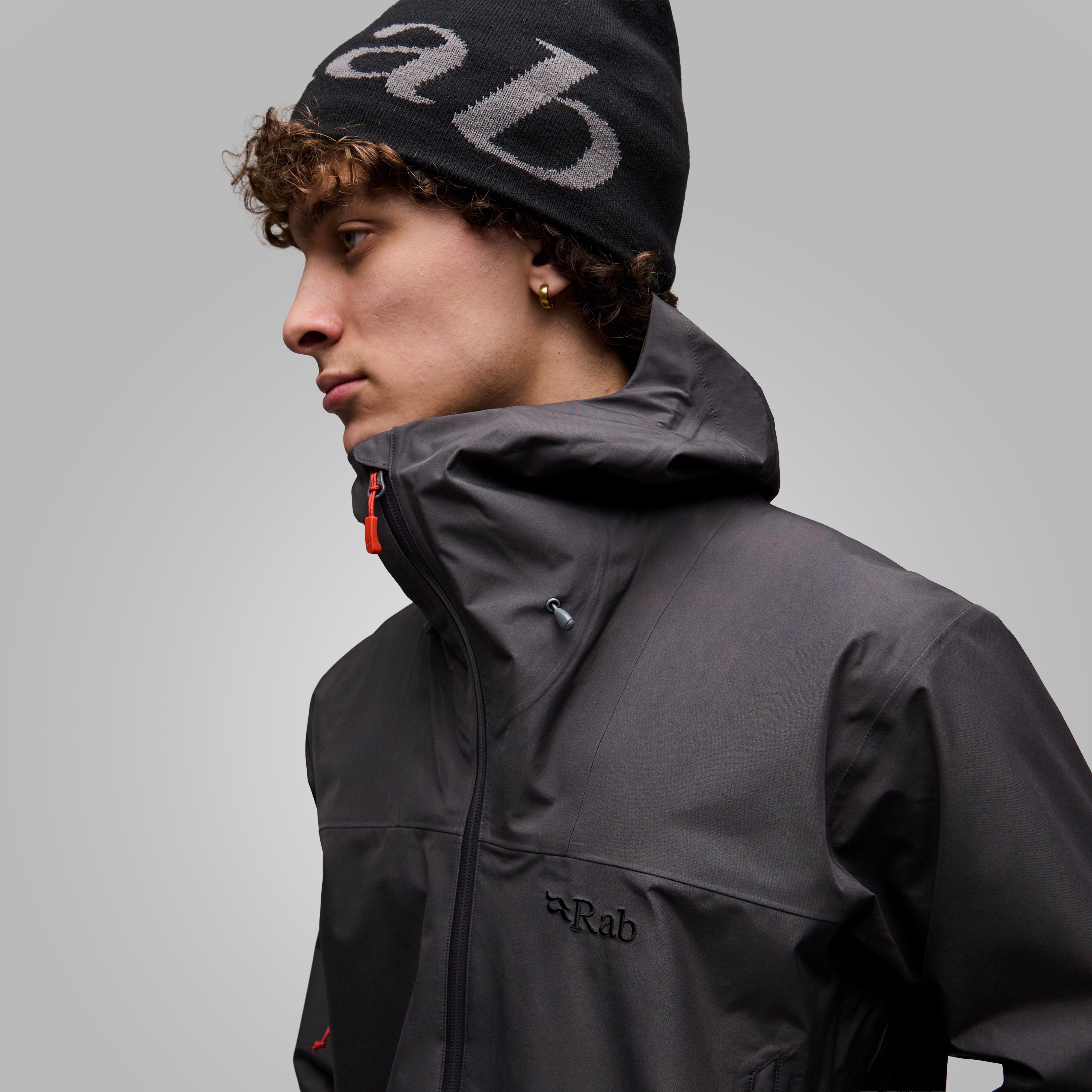 Men's Namche GORE-TEX® Jacket