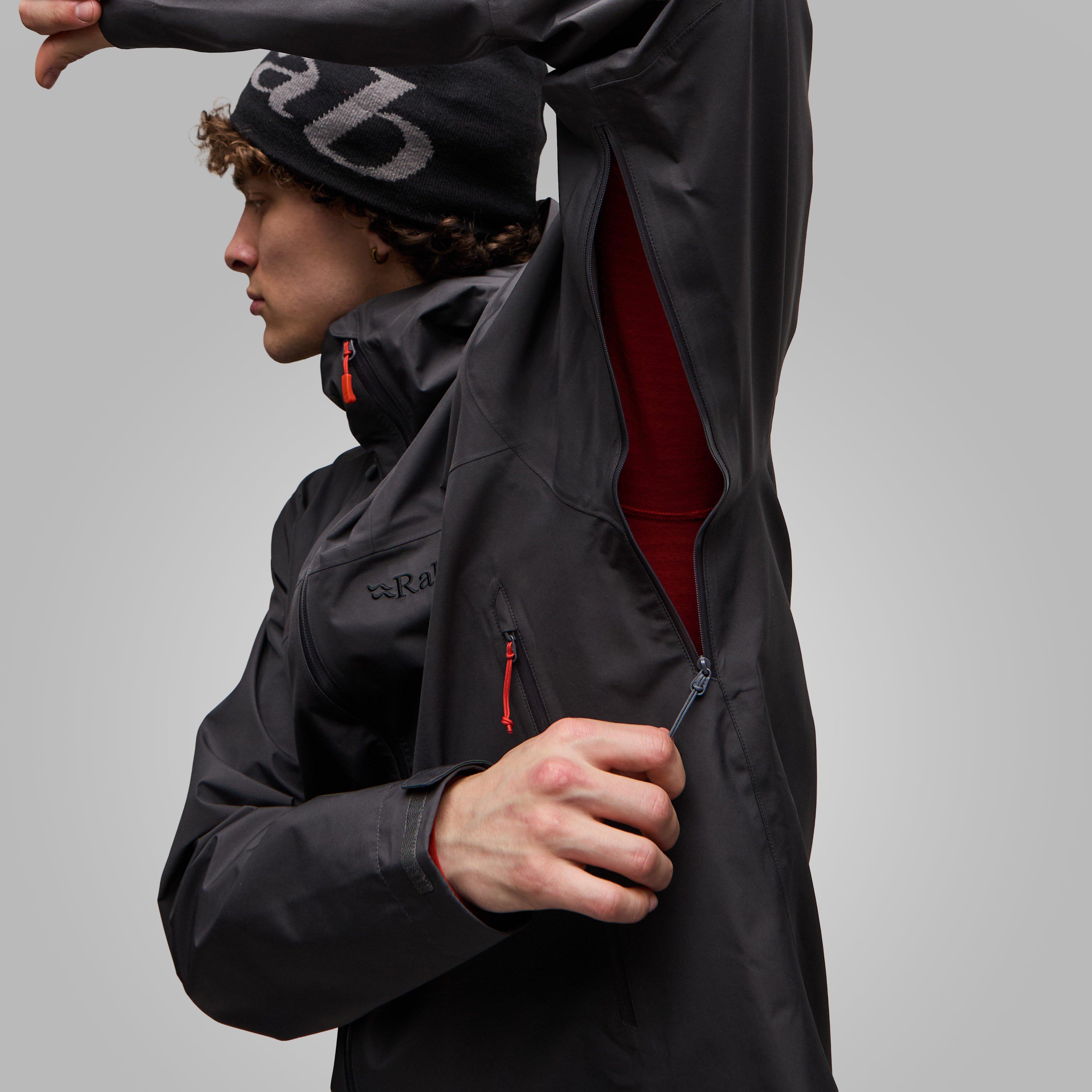 Men's Namche GORE-TEX® Jacket