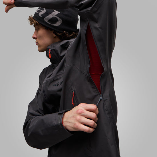 Men's Namche GORE-TEX® Jacket