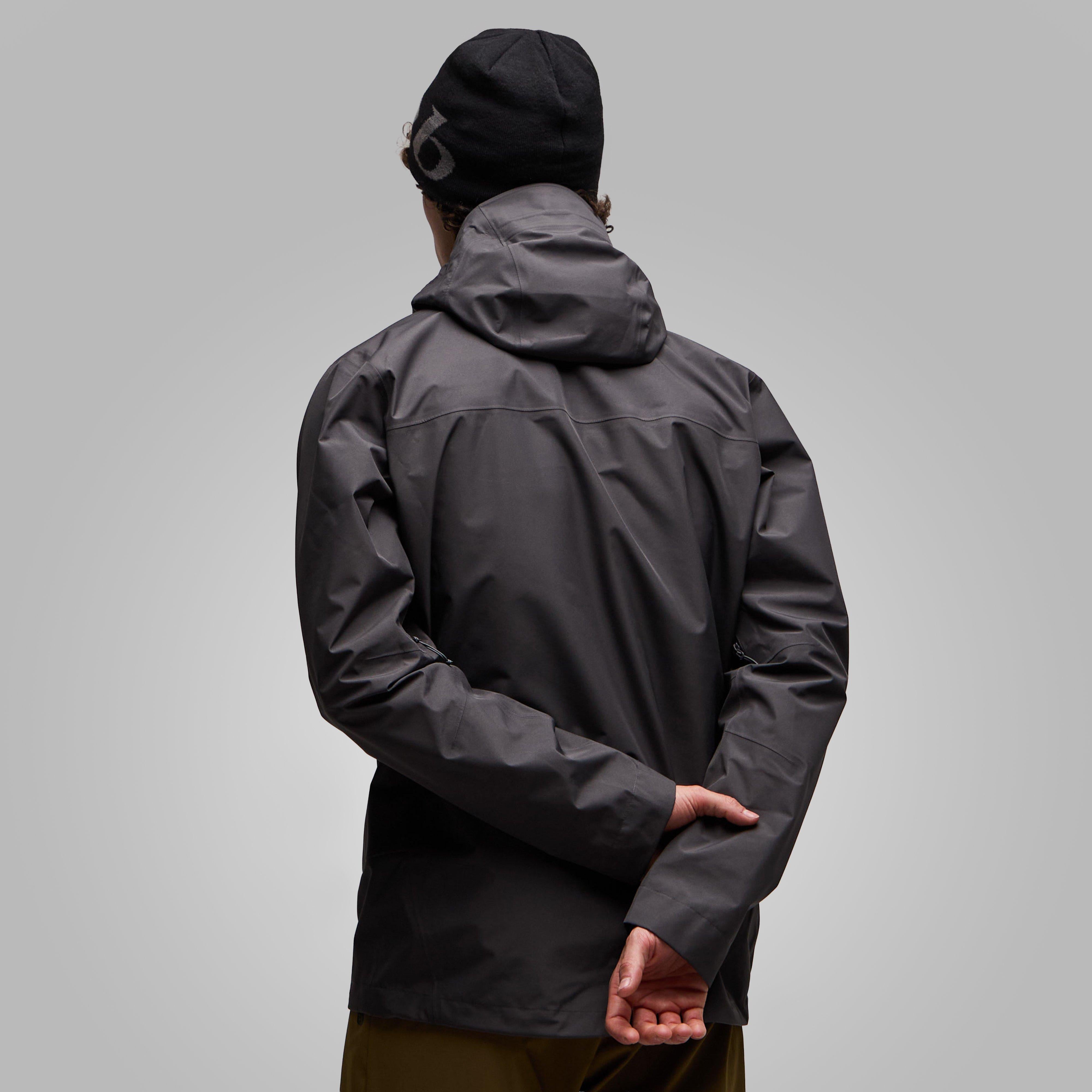 Men's Namche GORE-TEX® Jacket