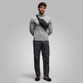 Men’s Sonic Hoodie