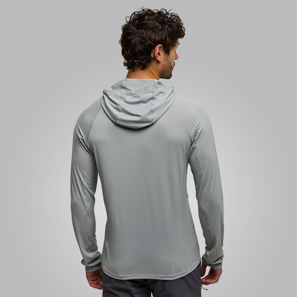 Men’s Sonic Hoodie