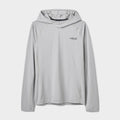 Men’s Sonic Hoodie