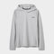 Men’s Sonic Hoodie