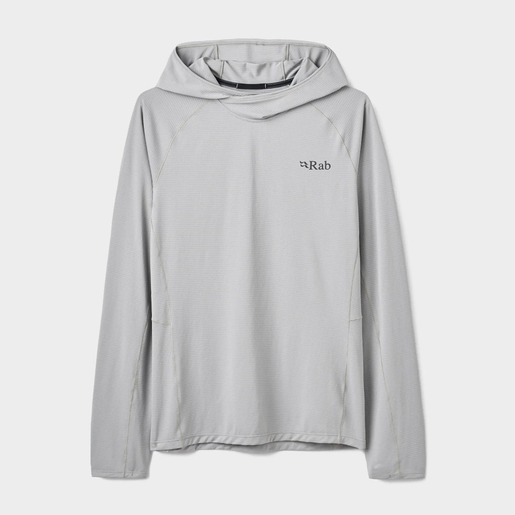 Men’s Sonic Hoodie