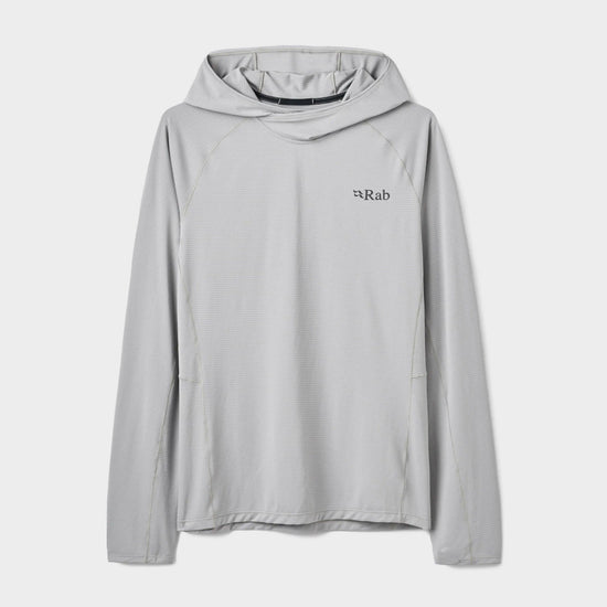 Men’s Sonic Hoodie