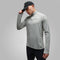 Men’s Sonic Long Sleeve Zip