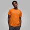 Men's Sonic Tee