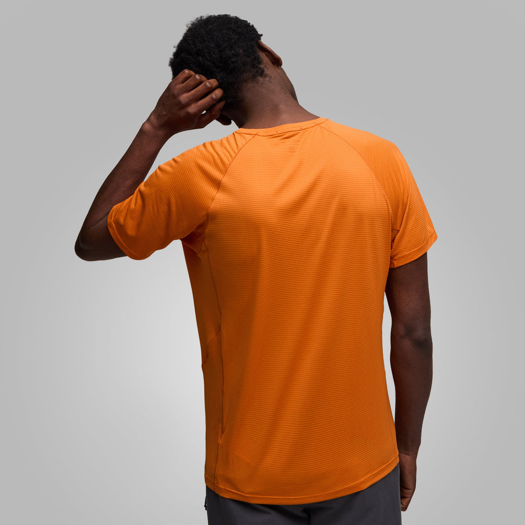 Men's Sonic Tee