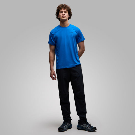 Men's Sonic Tee