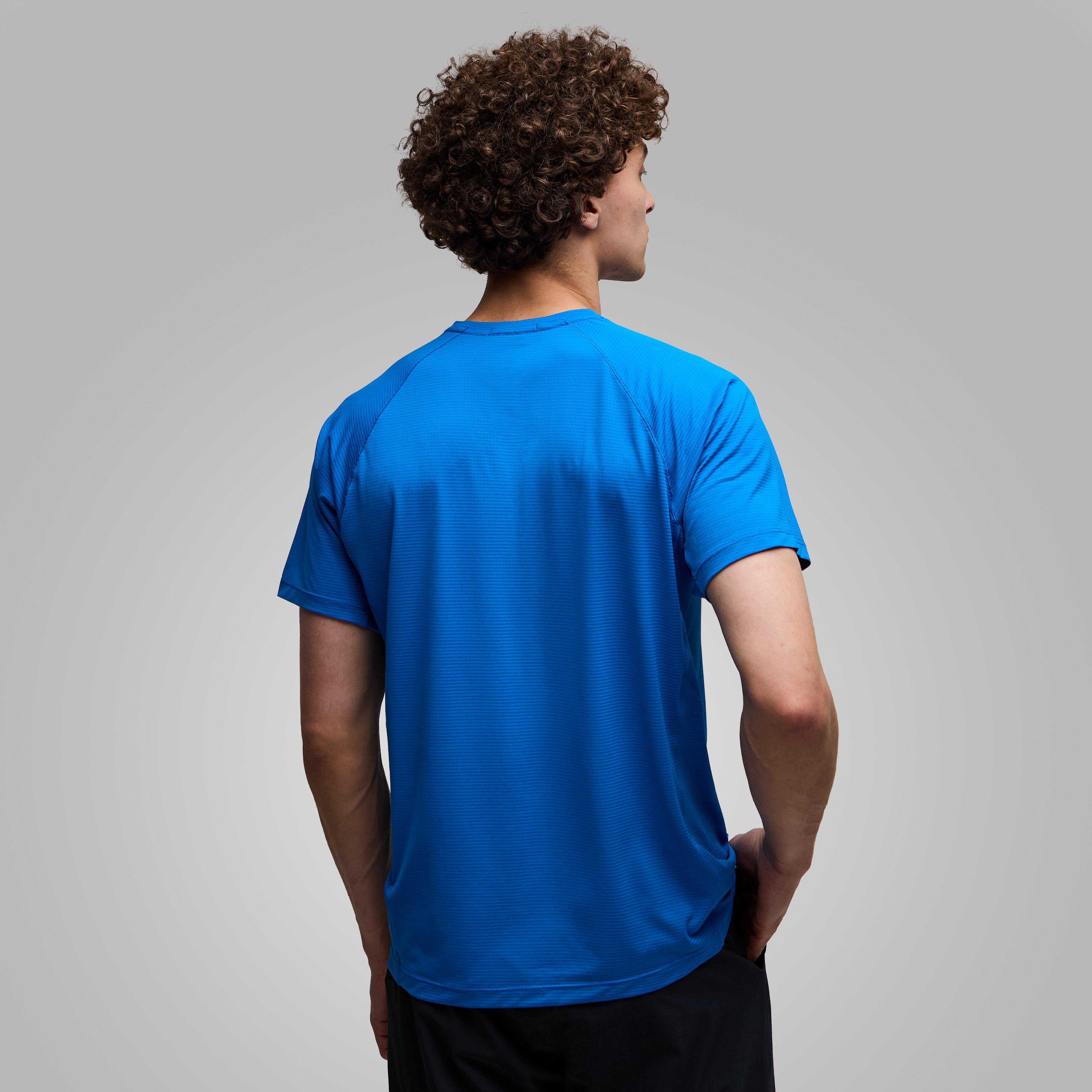 Men's Sonic Tee