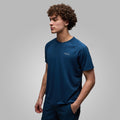 Men's Sonic Tee