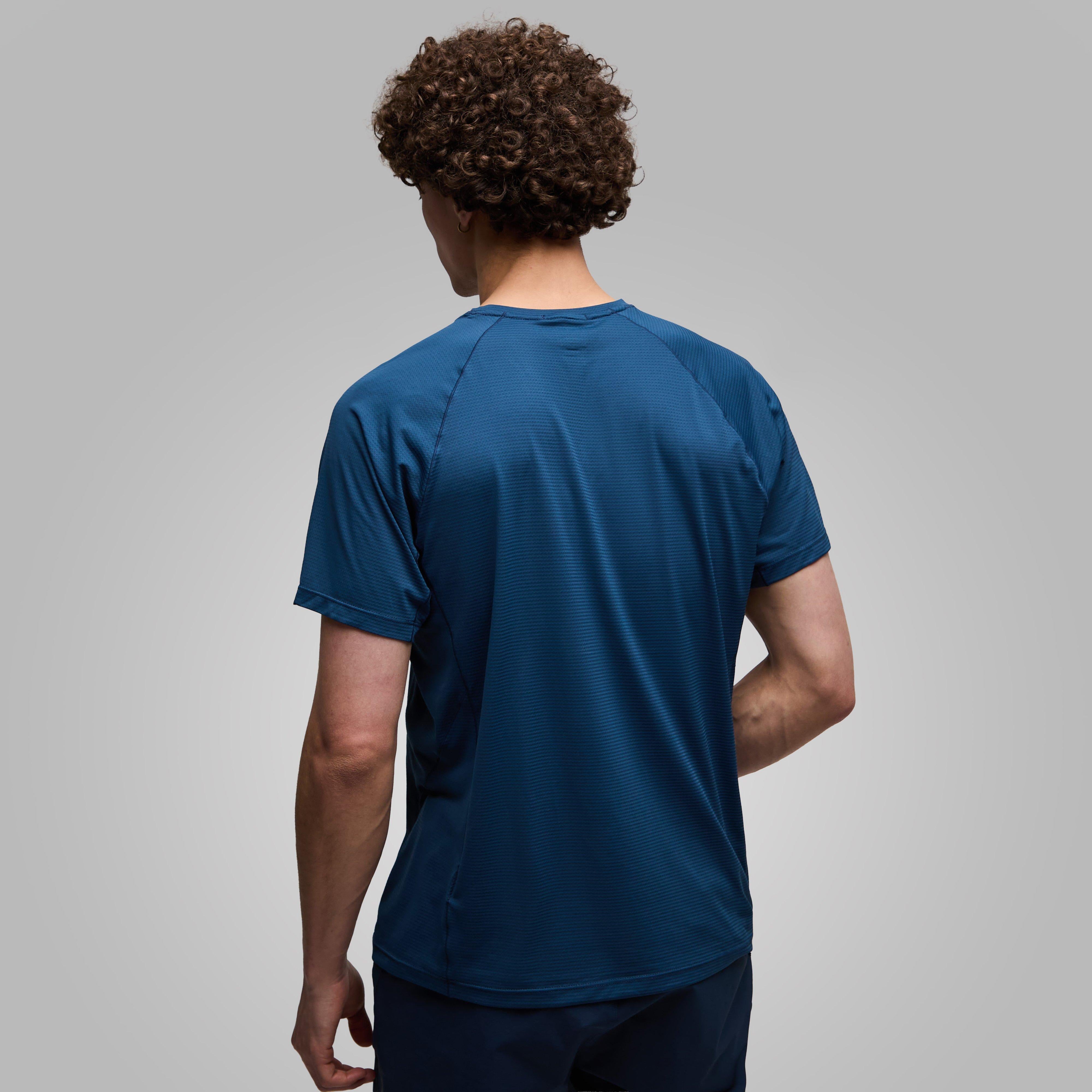 Men's Sonic Tee