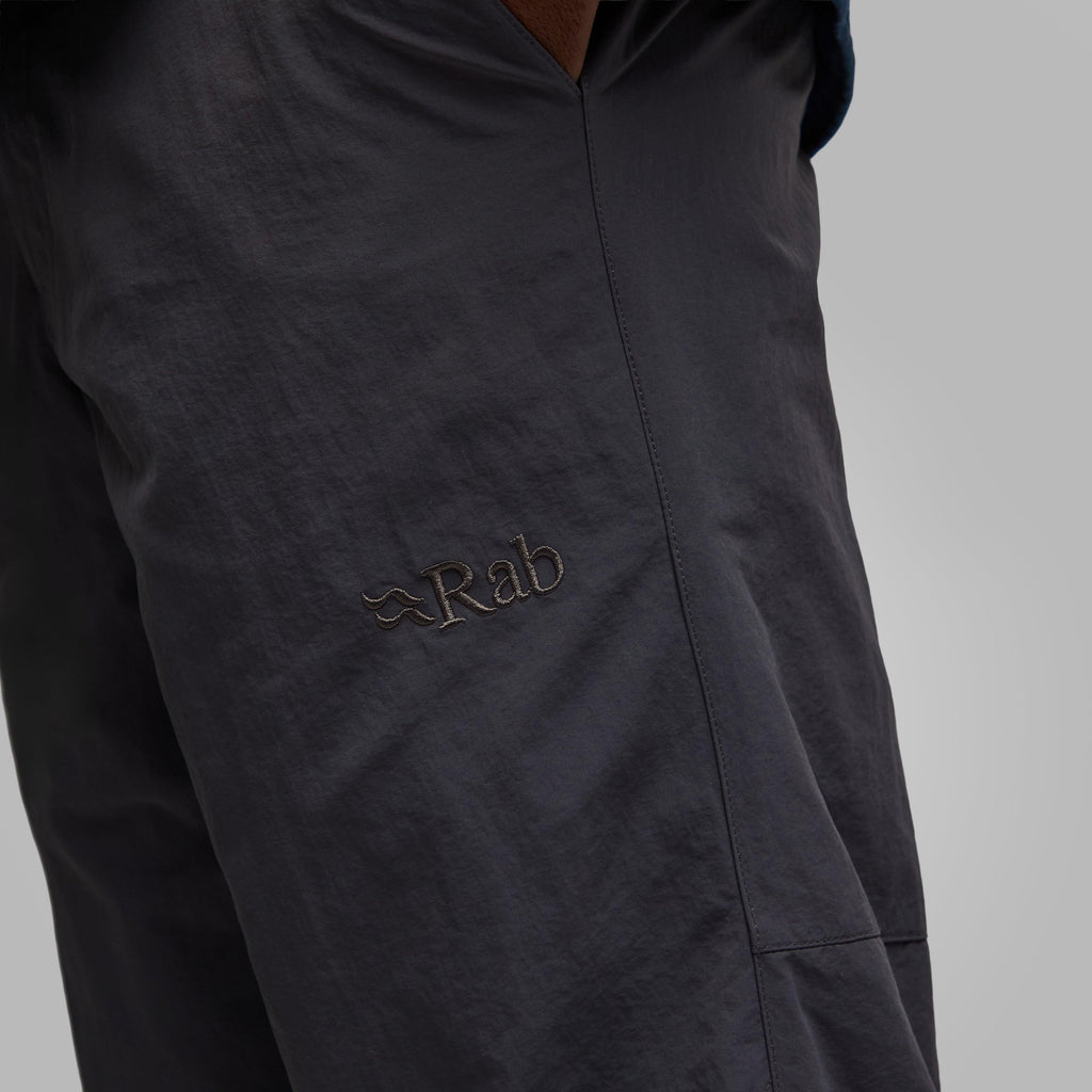 Men’s Tephroc Pants