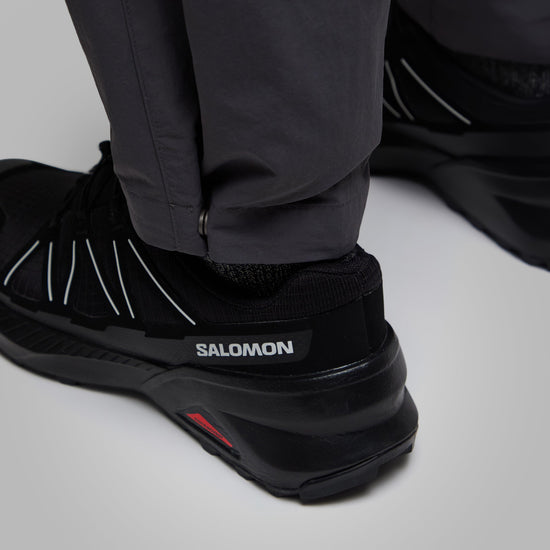Men’s Tephroc Pants