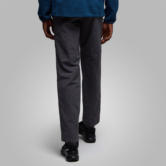 Men’s Tephroc Pants