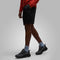 Men’s Tephroc Shorts