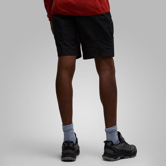 Men’s Tephroc Shorts