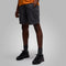 Men’s Tephroc Shorts