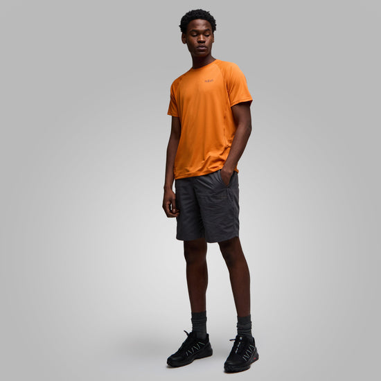 Men’s Tephroc Shorts