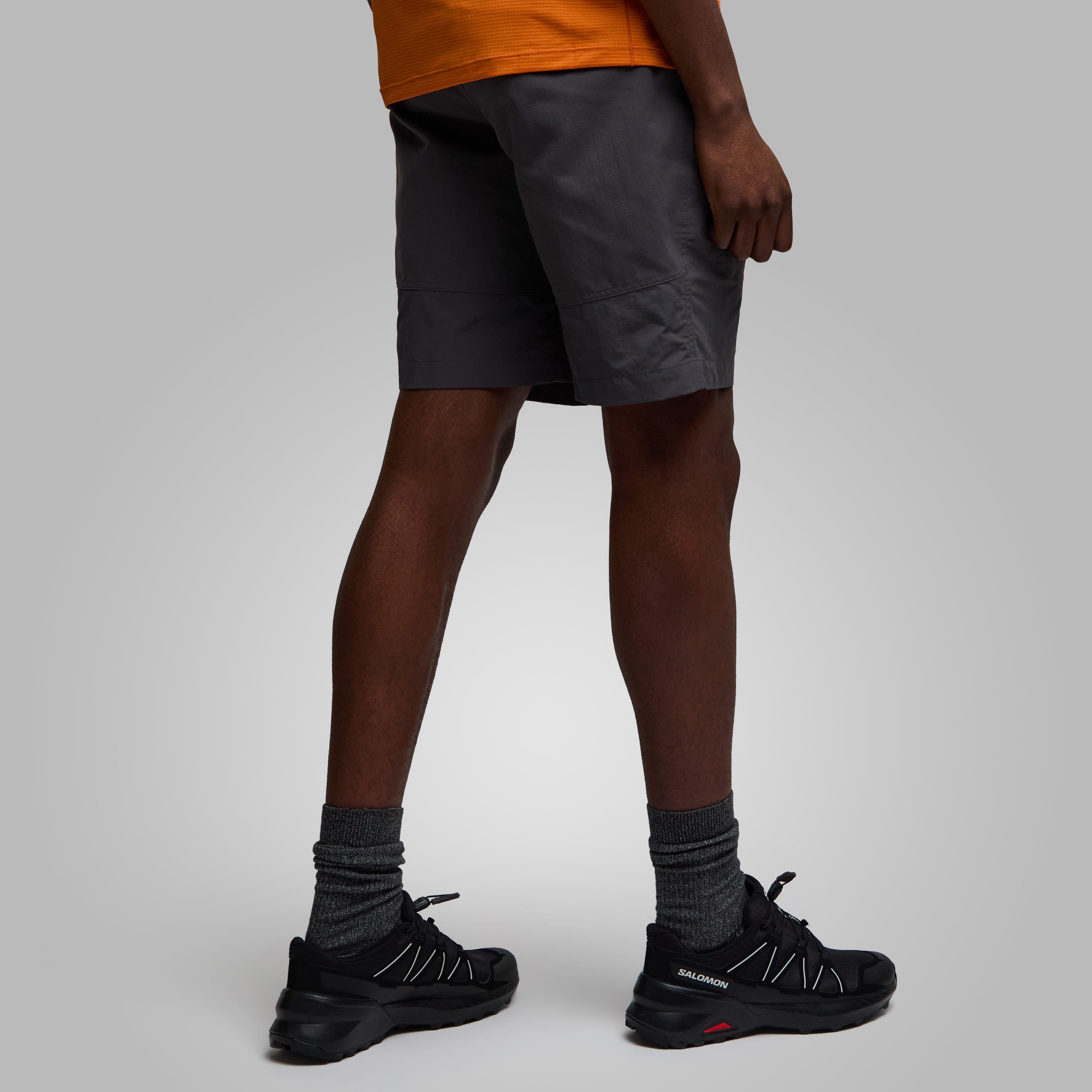 Men’s Tephroc Shorts