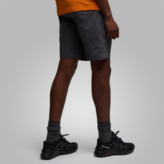 Men’s Tephroc Shorts