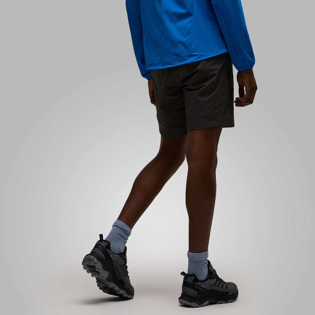 Men's Torque 8in Mountain Shorts