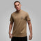 Men's Stance Stamp Tee
