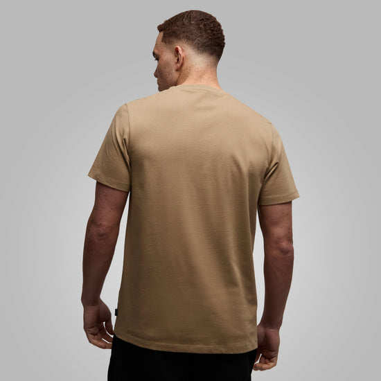 Men's Stance Stamp Tee