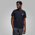 Men's Stance Stamp Tee