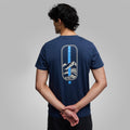 Men's Stance Strata Tee