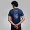 Men's Stance Strata Tee