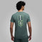 Men's Stance Strata T-Shirt