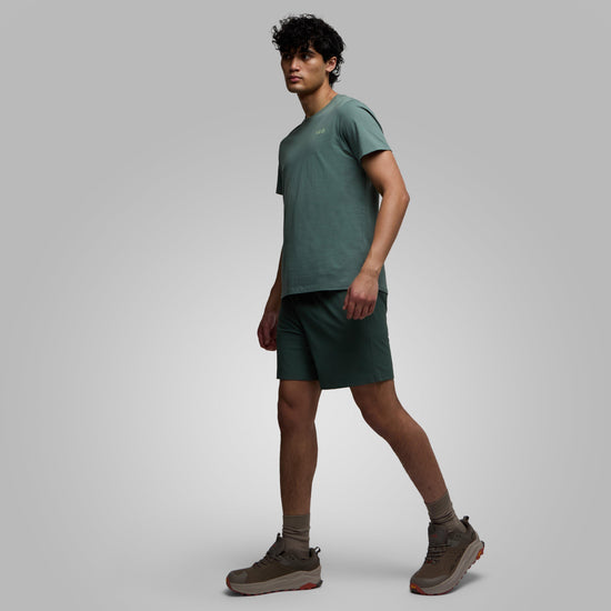 Men's Stance Strata T-Shirt