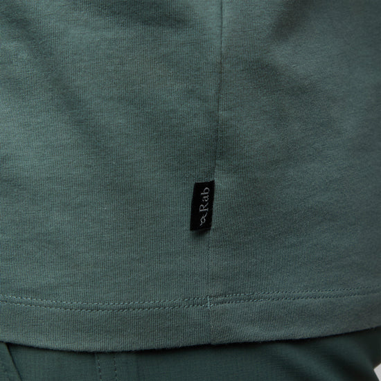 Men's Stance Strata T-Shirt