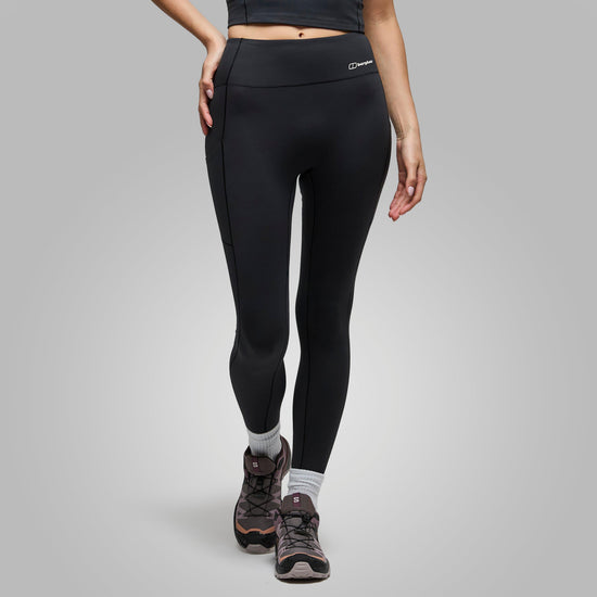 Women’s Willowford Leggings