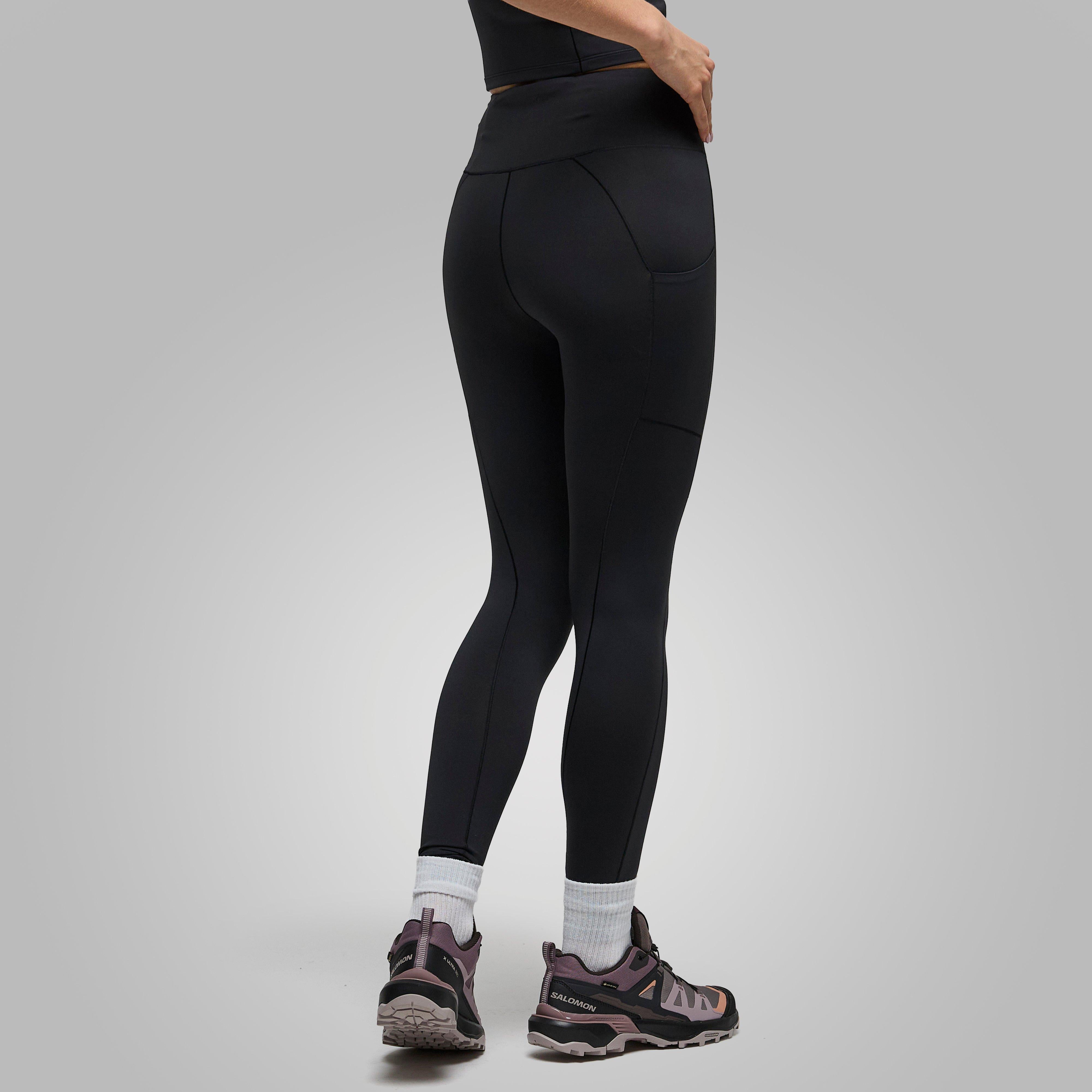 Women’s Willowford Leggings