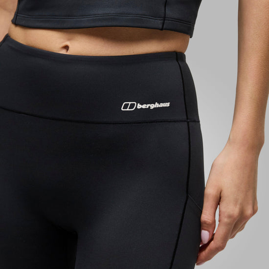 Women’s Willowford Leggings