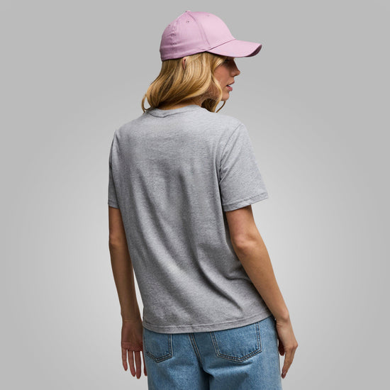 Women's Cairn Essential Tee